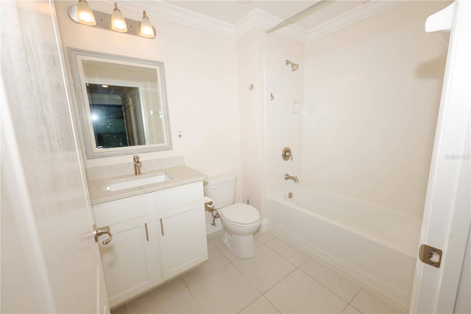 Image 38 of 68 For 8301 Foster Drive