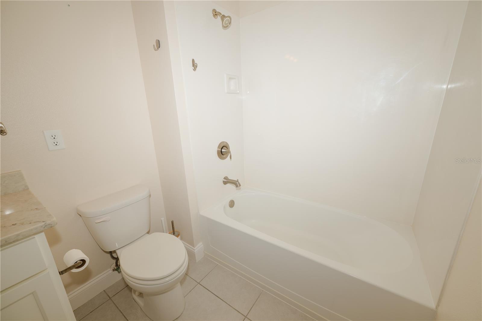 Image 39 of 68 For 8301 Foster Drive