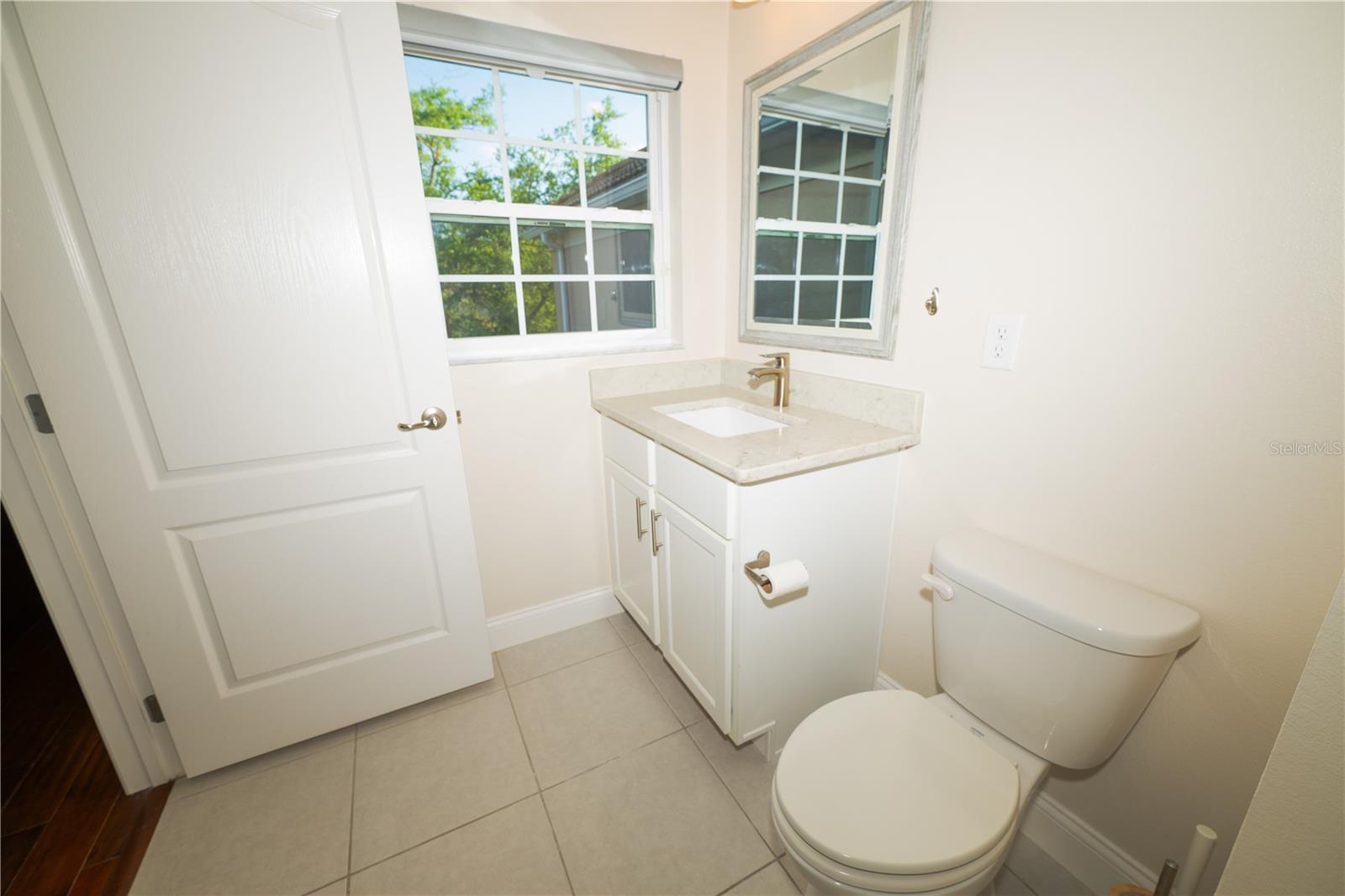 Image 41 of 68 For 8301 Foster Drive