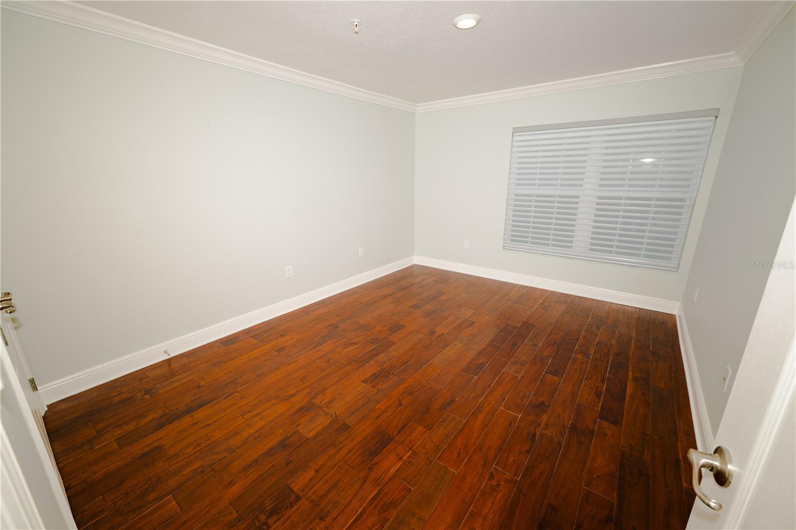 Image 42 of 68 For 8301 Foster Drive