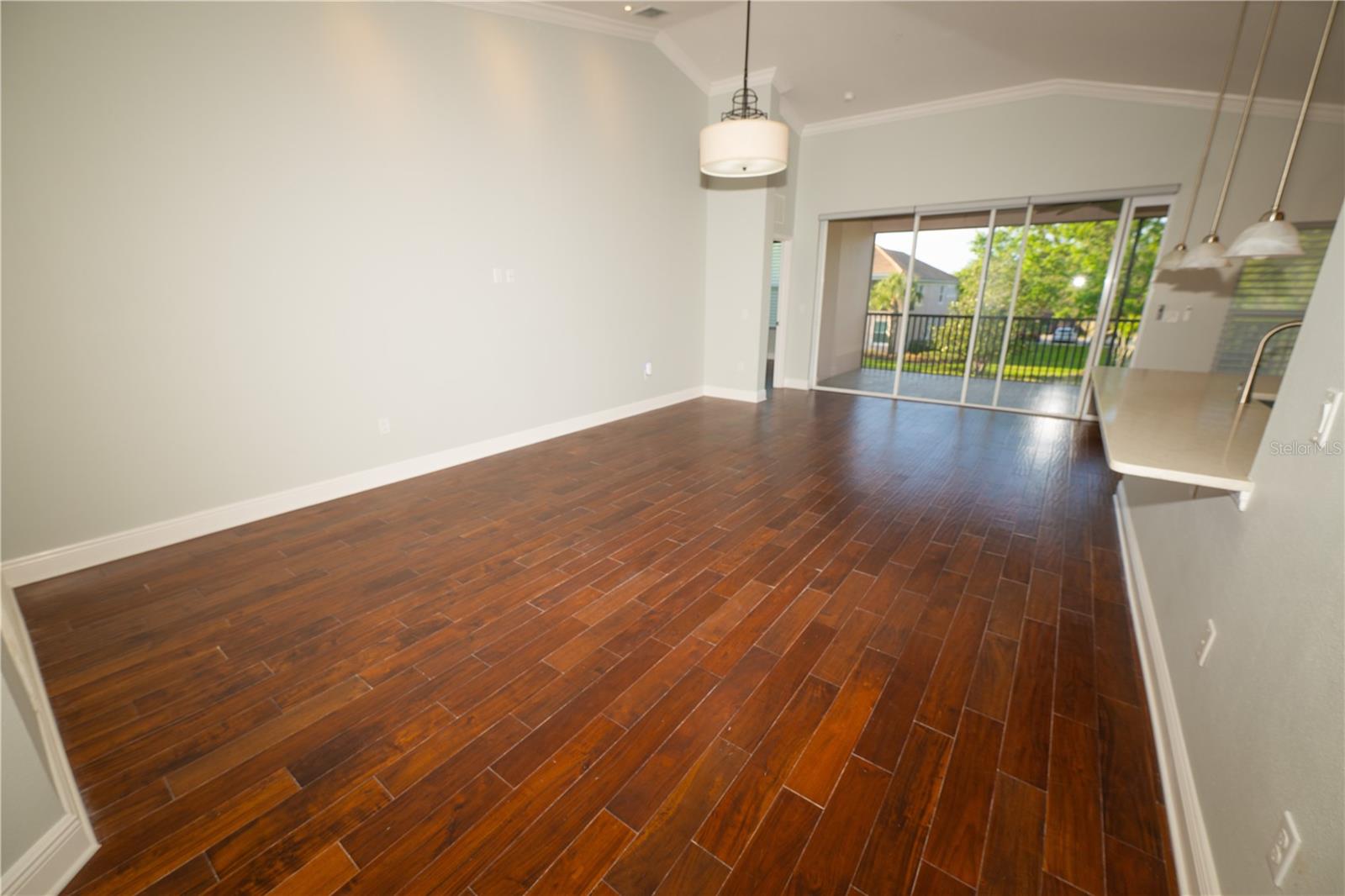 Image 46 of 68 For 8301 Foster Drive