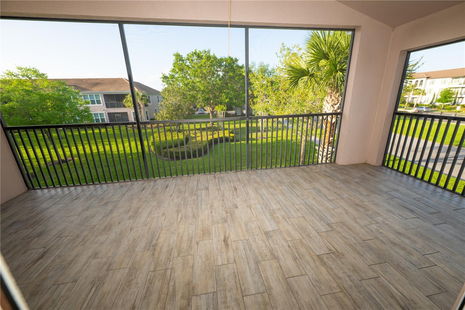 Image 47 of 68 For 8301 Foster Drive