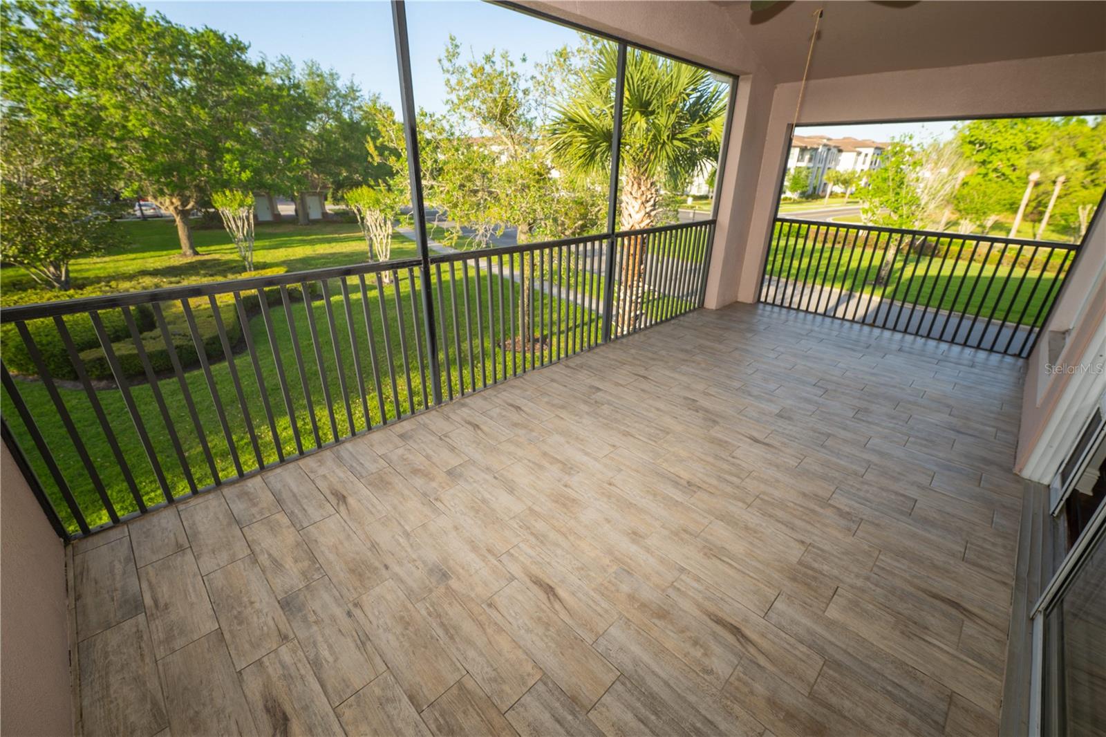 Image 48 of 68 For 8301 Foster Drive