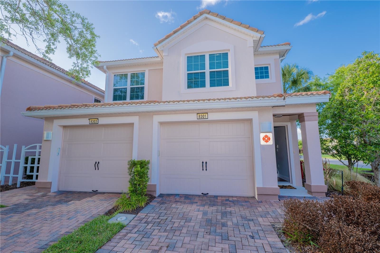 Image 5 of 68 For 8301 Foster Drive