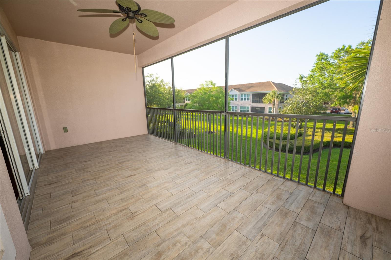 Image 50 of 68 For 8301 Foster Drive