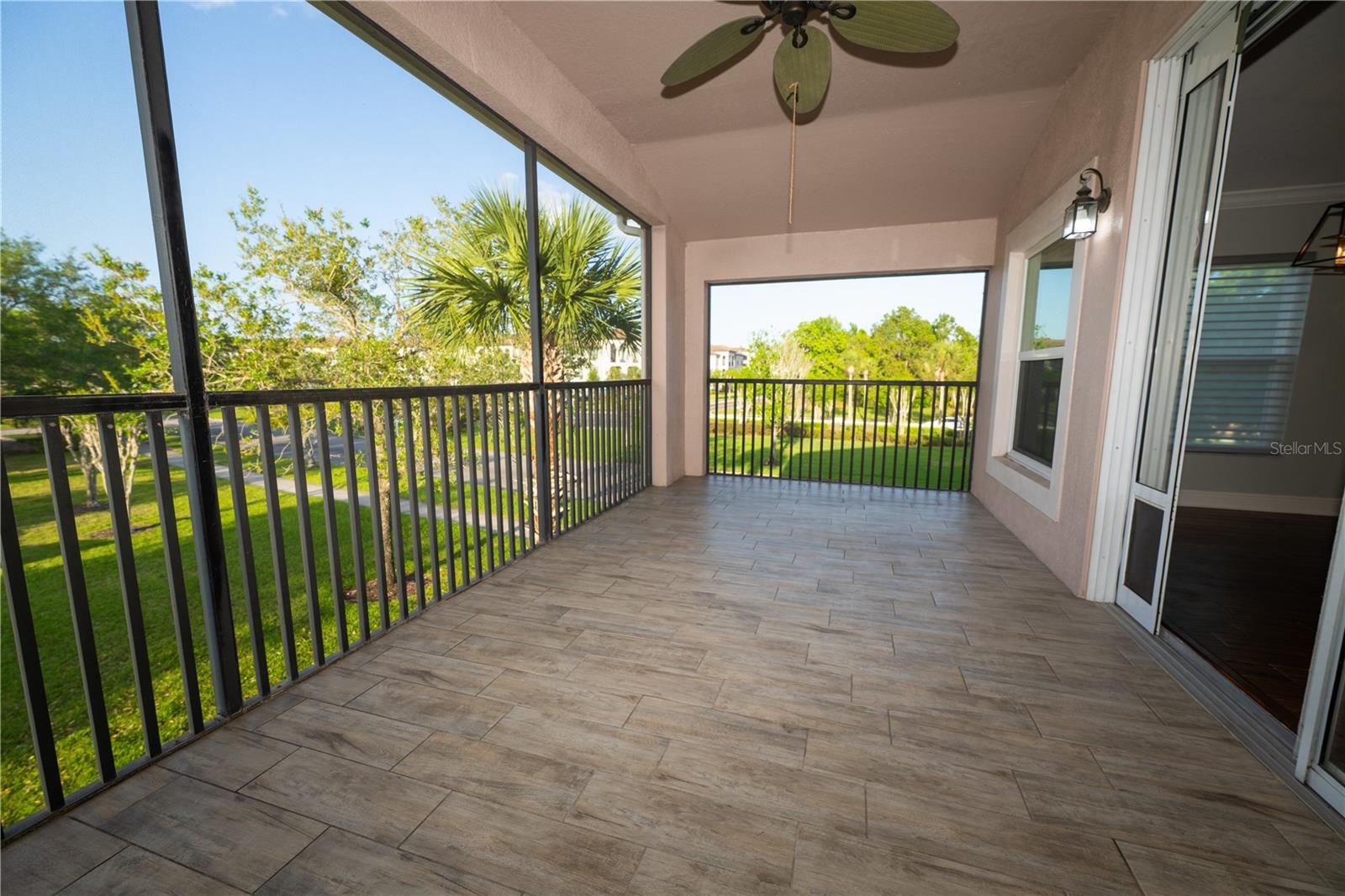 Image 51 of 68 For 8301 Foster Drive