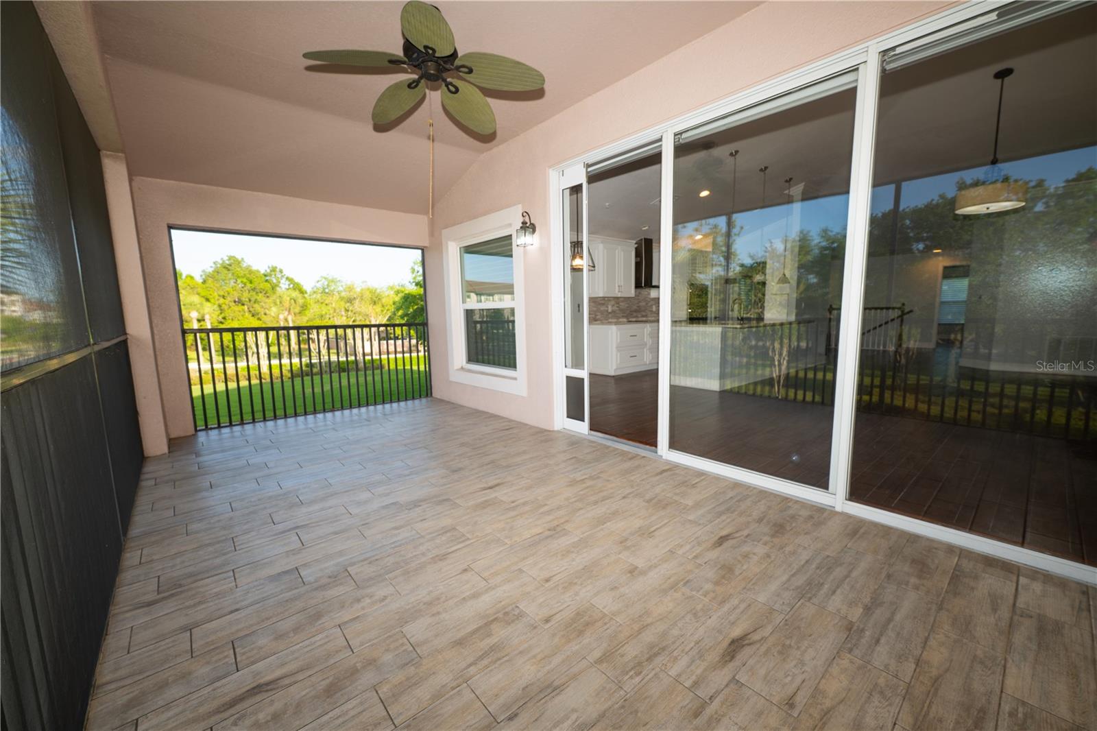 Image 52 of 68 For 8301 Foster Drive