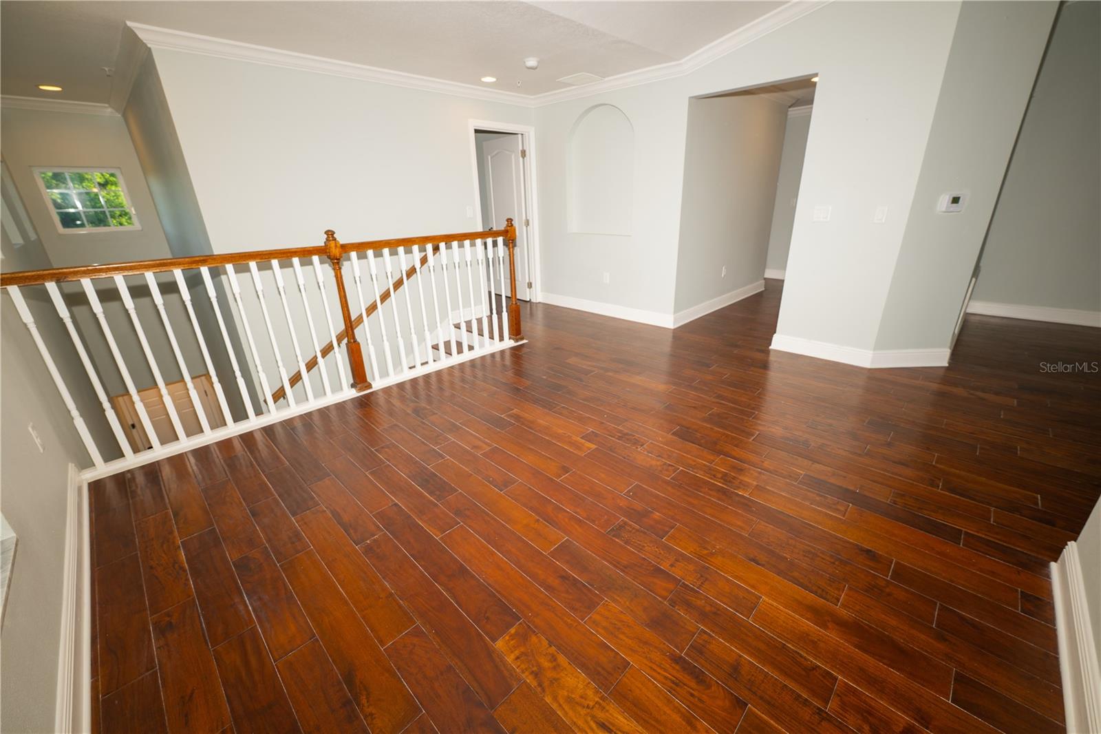 Image 53 of 68 For 8301 Foster Drive