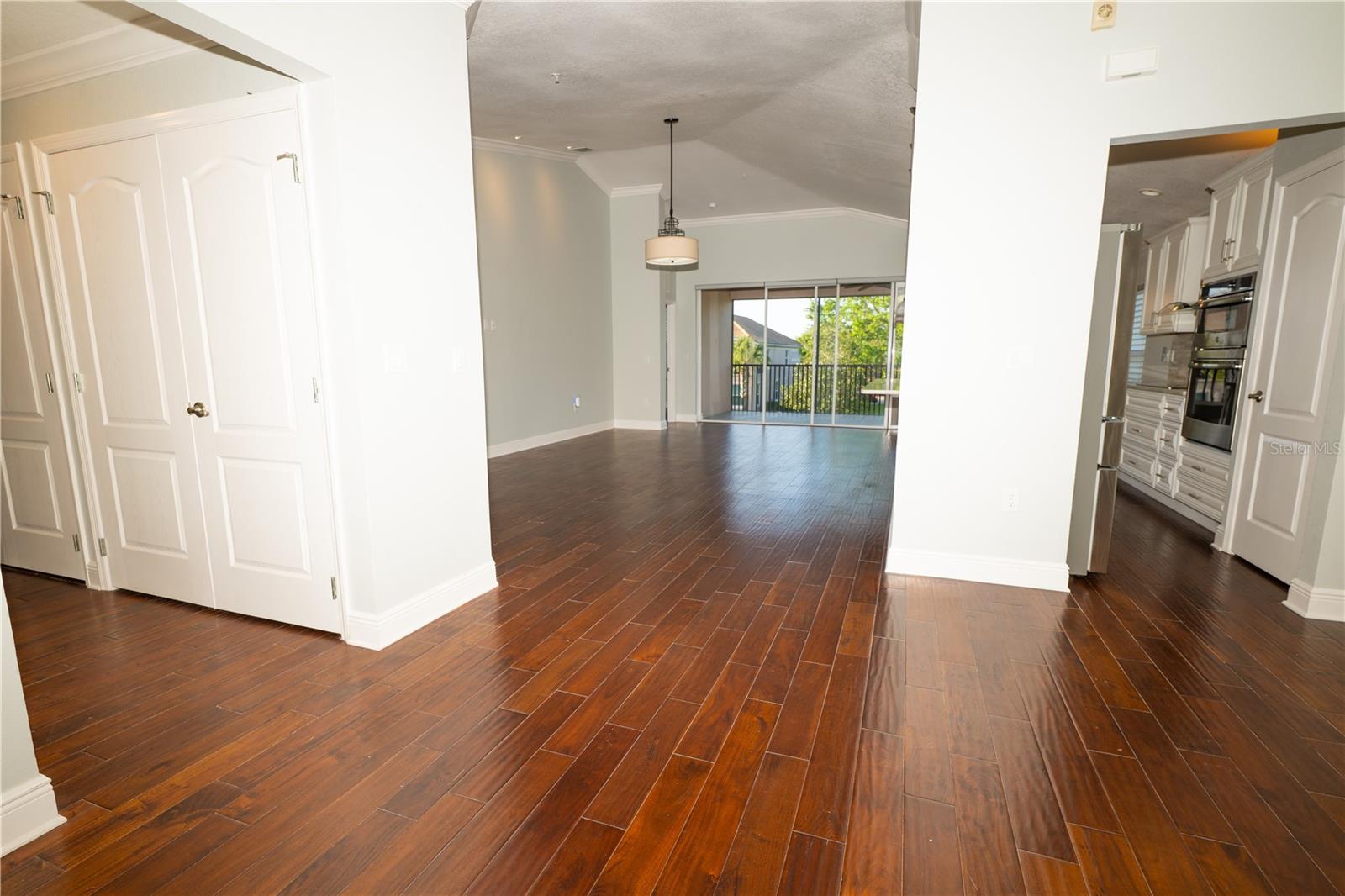 Image 54 of 68 For 8301 Foster Drive