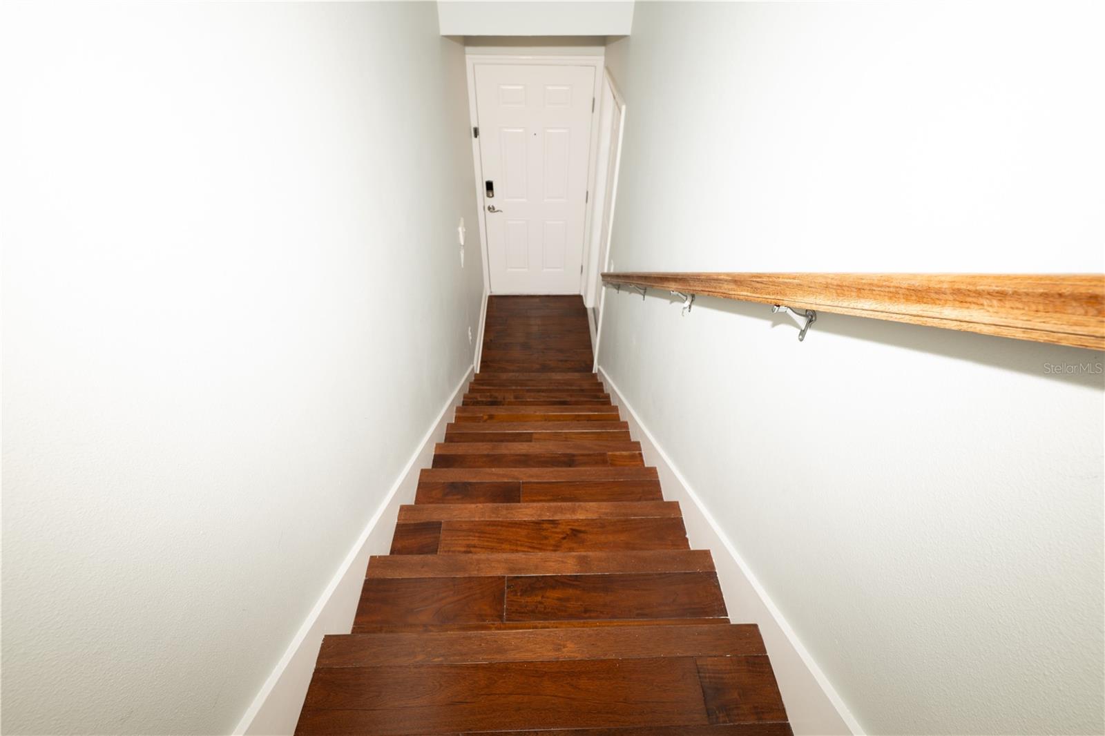 Image 55 of 68 For 8301 Foster Drive