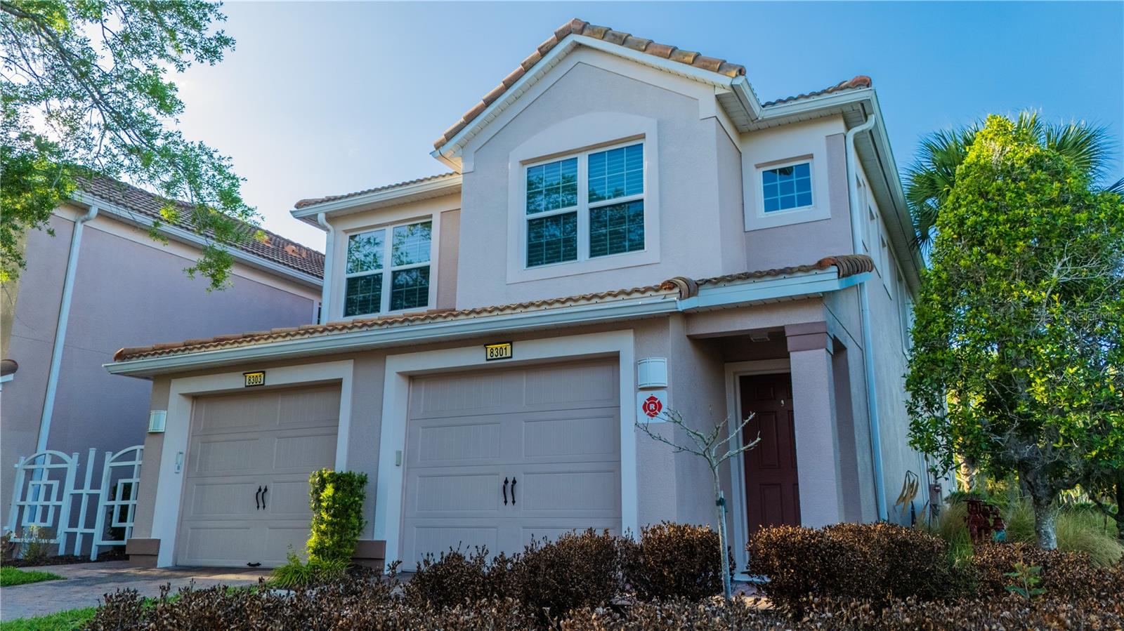 Image 56 of 68 For 8301 Foster Drive