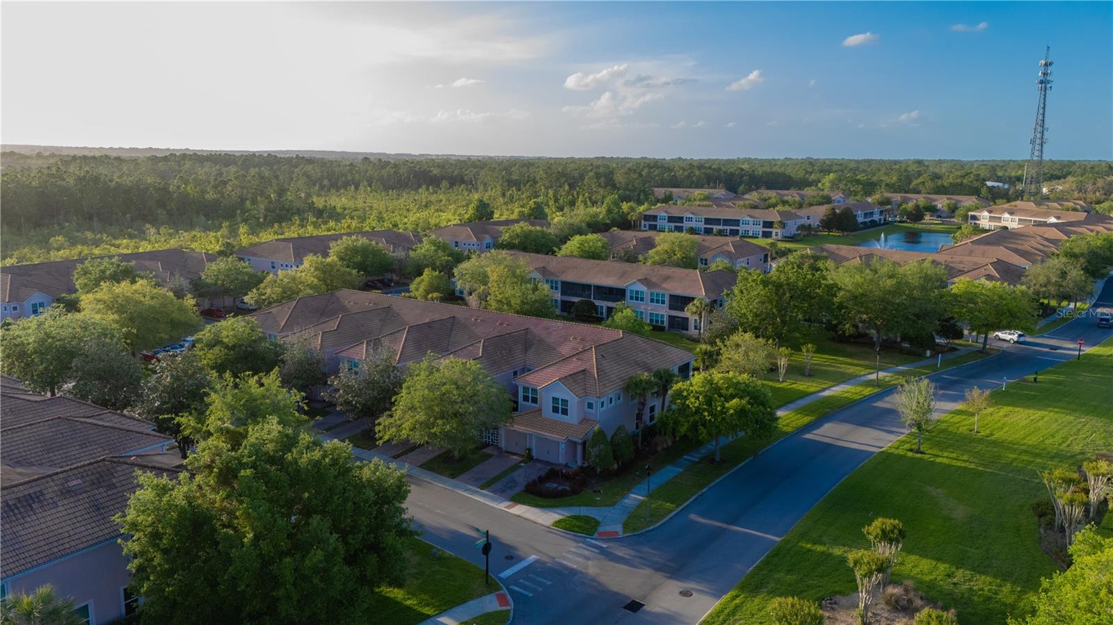 Image 57 of 68 For 8301 Foster Drive