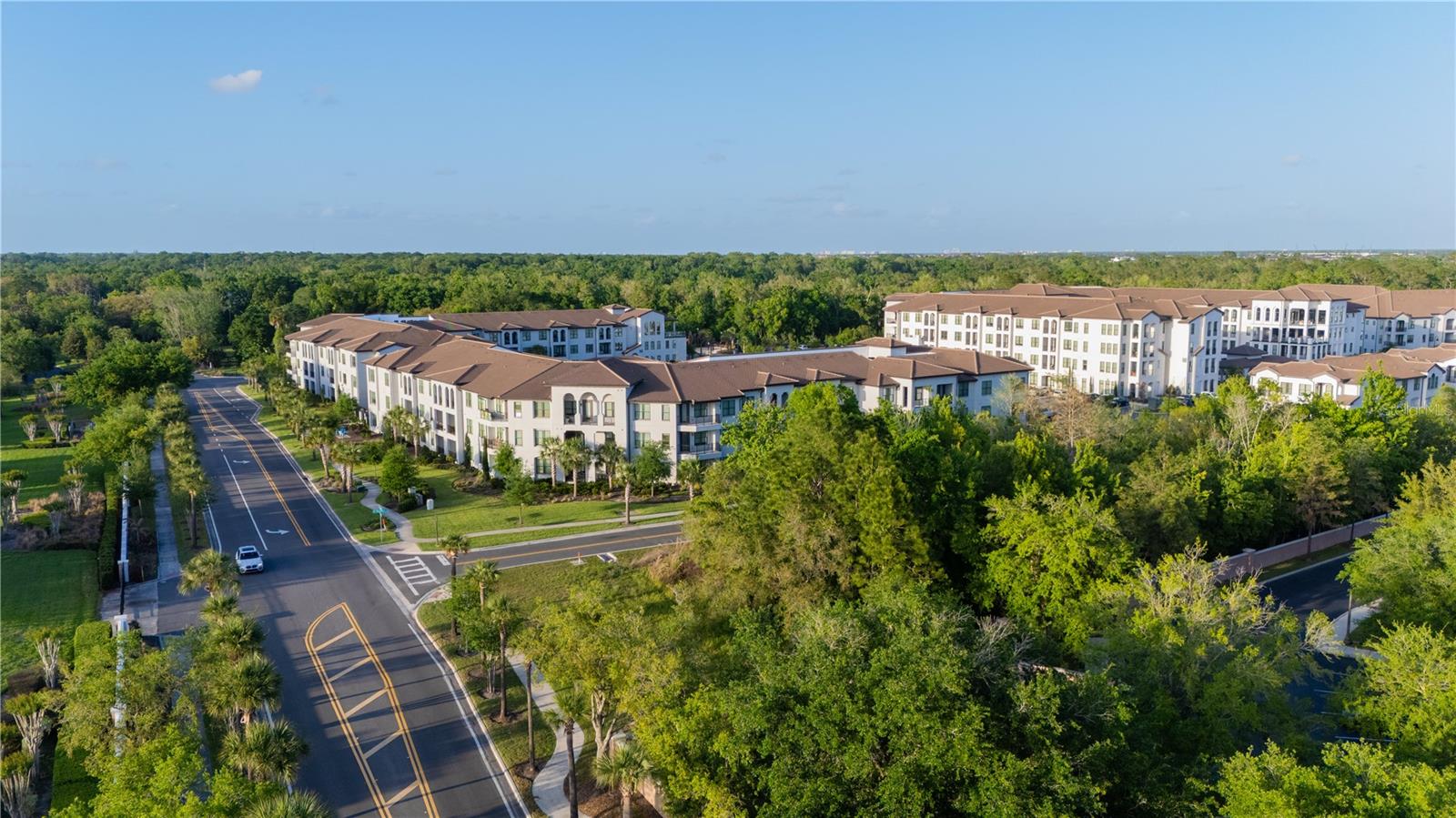 Image 58 of 68 For 8301 Foster Drive