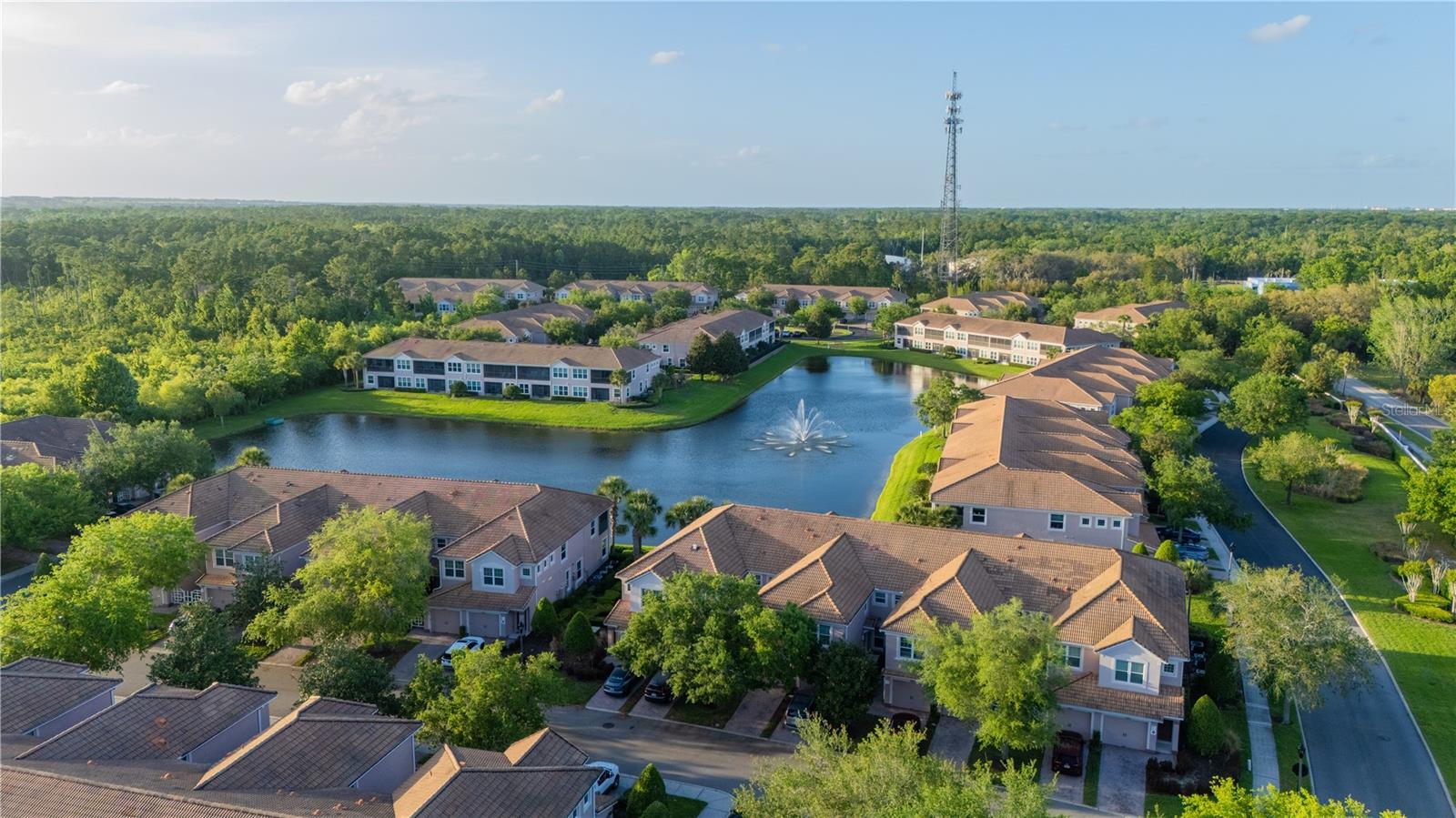 Image 59 of 68 For 8301 Foster Drive