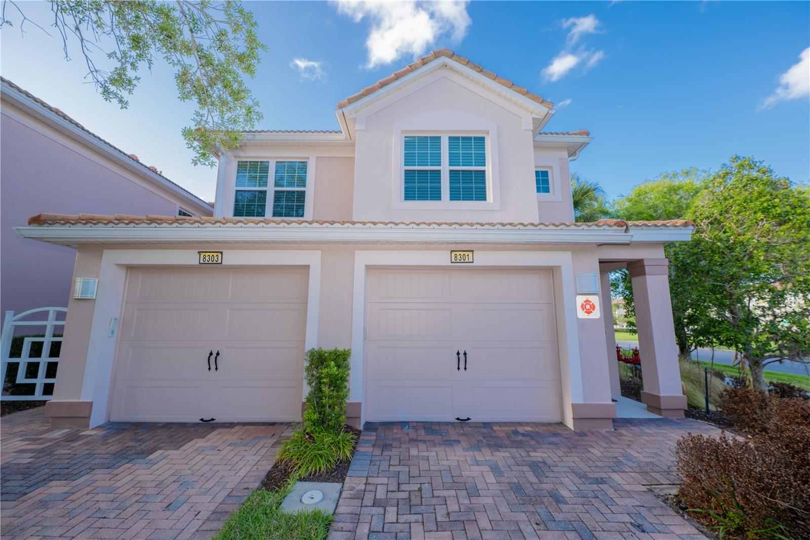 Image 6 of 68 For 8301 Foster Drive