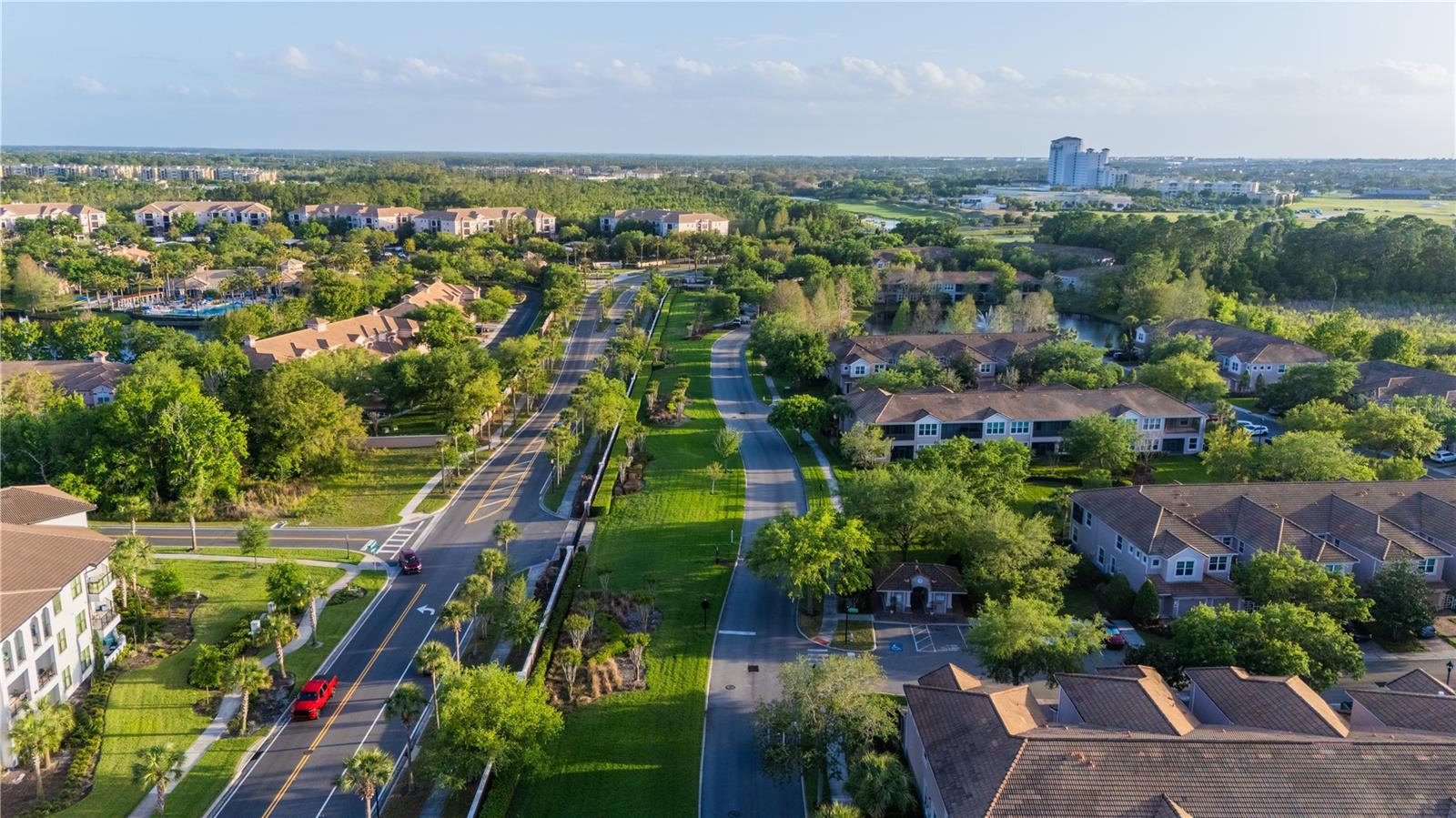 Image 60 of 68 For 8301 Foster Drive