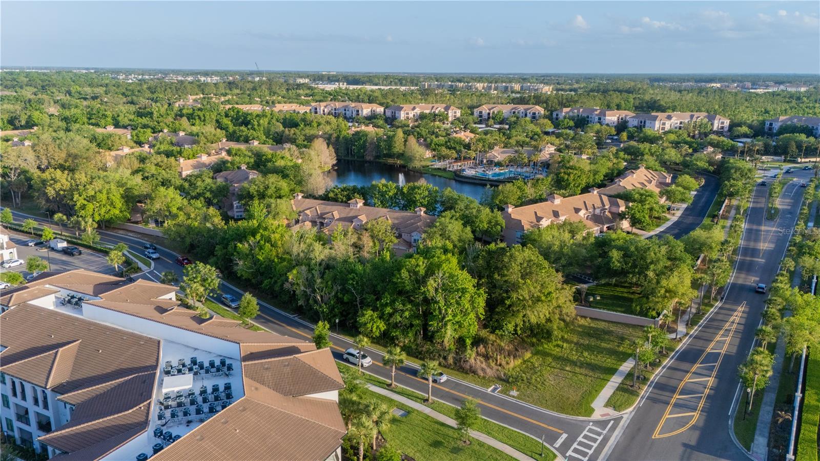 Image 61 of 68 For 8301 Foster Drive