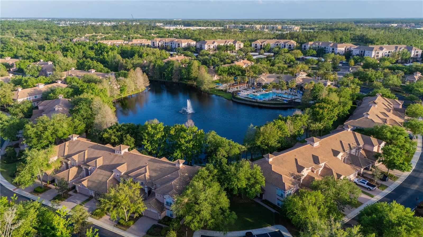 Image 62 of 68 For 8301 Foster Drive