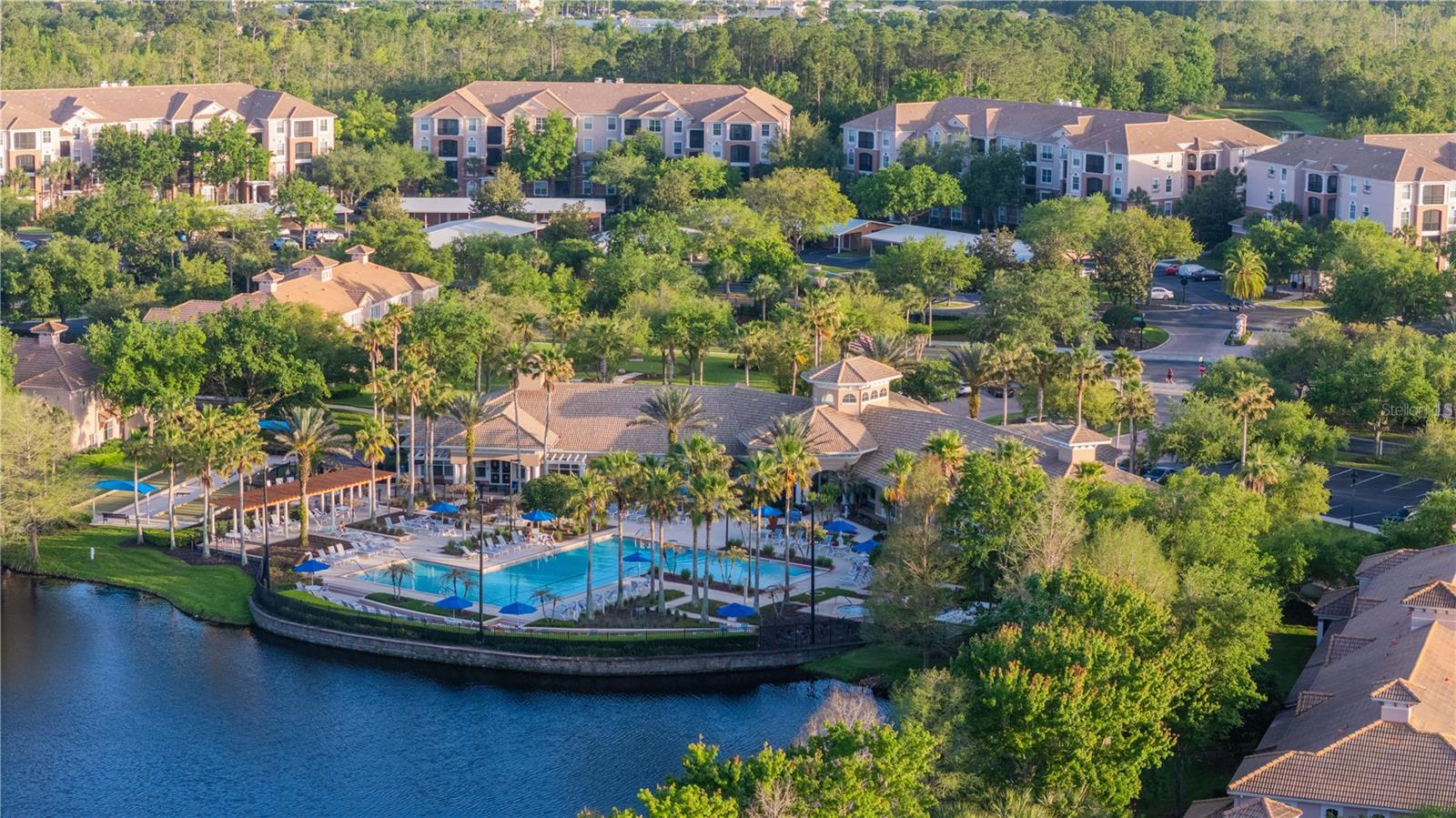 Image 63 of 68 For 8301 Foster Drive