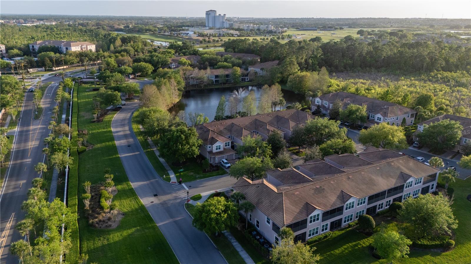 Image 65 of 68 For 8301 Foster Drive