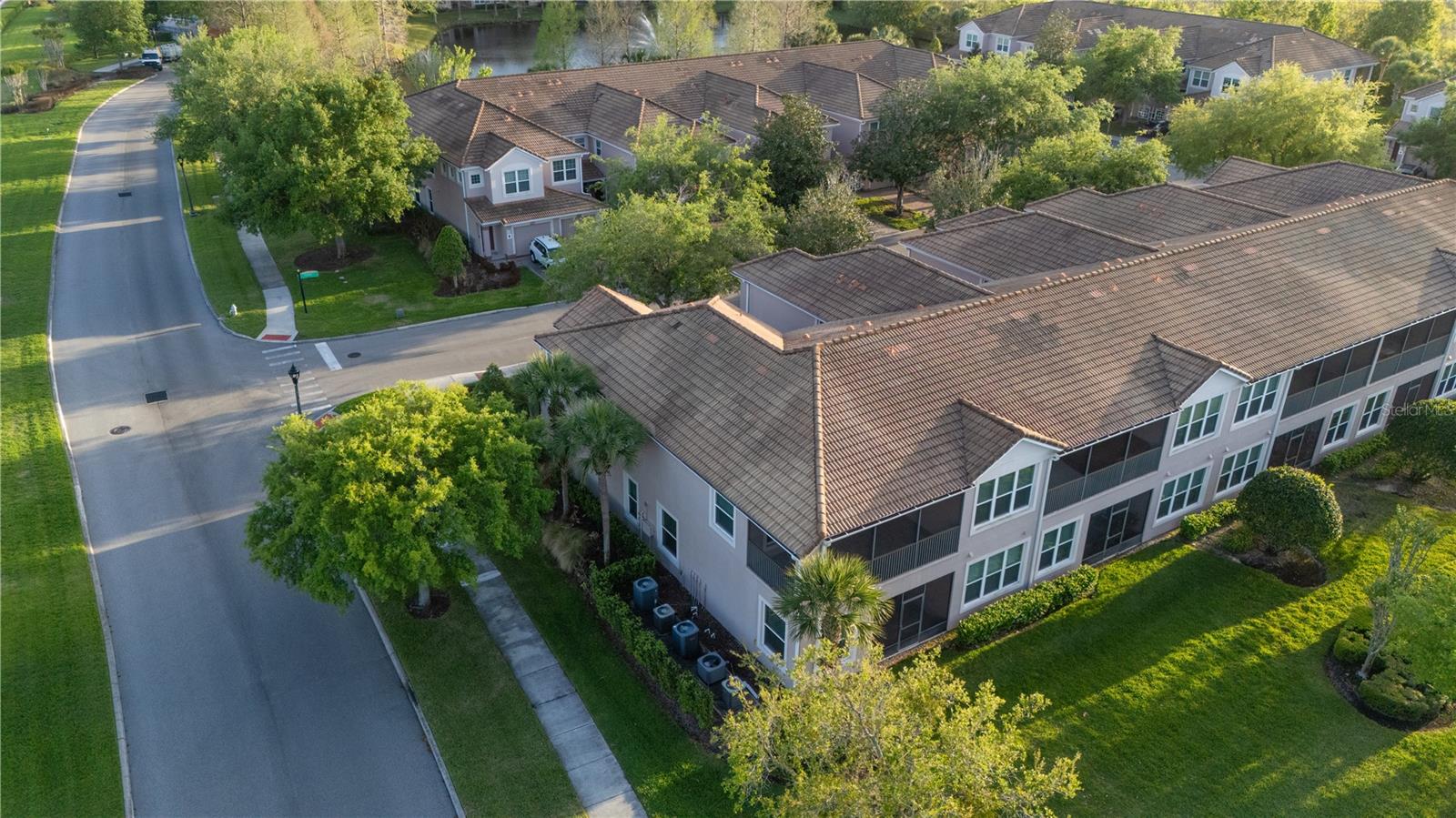 Image 66 of 68 For 8301 Foster Drive