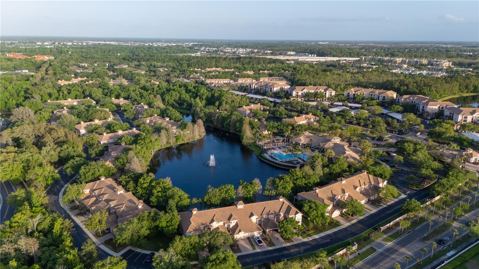 Image 67 of 68 For 8301 Foster Drive