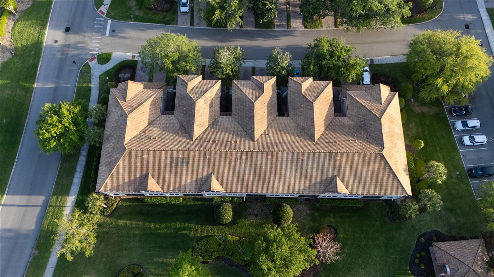 Image 68 of 68 For 8301 Foster Drive