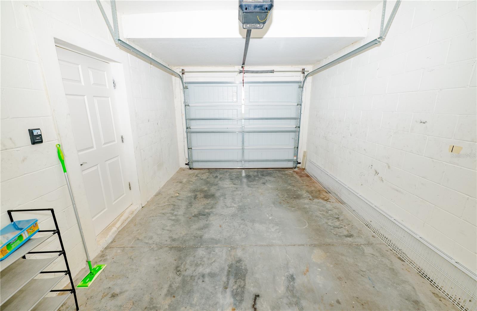 Image 7 of 68 For 8301 Foster Drive