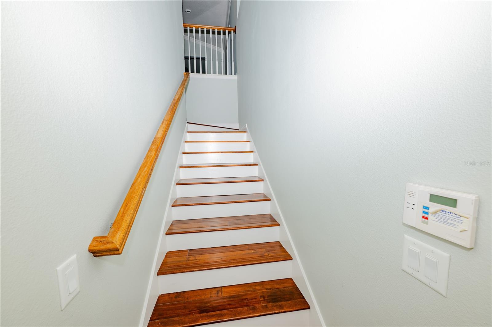 Image 8 of 68 For 8301 Foster Drive