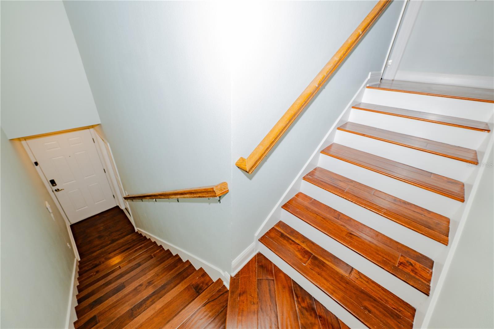 Image 9 of 68 For 8301 Foster Drive