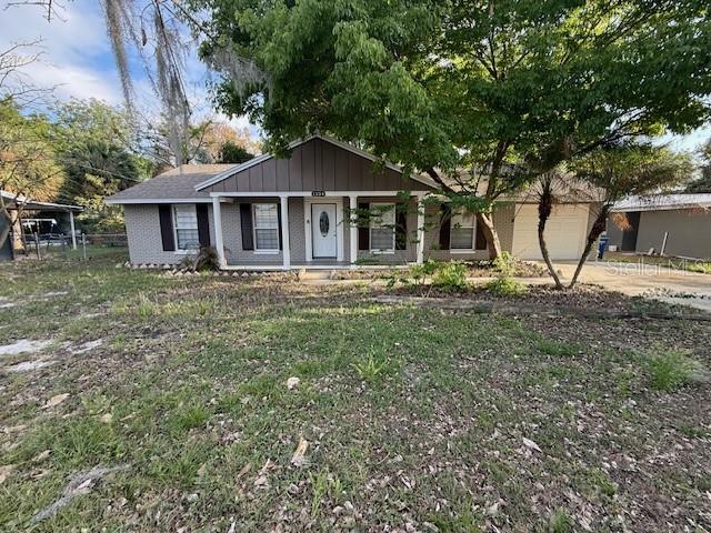 Details for 1334 Stately Oaks Drive Nw, WINTER HAVEN, FL 33881