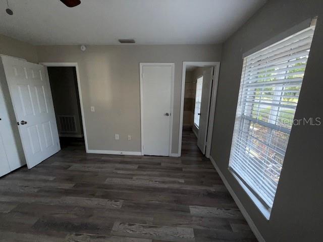 Image 10 of 15 For 1334 Stately Oaks Drive Nw