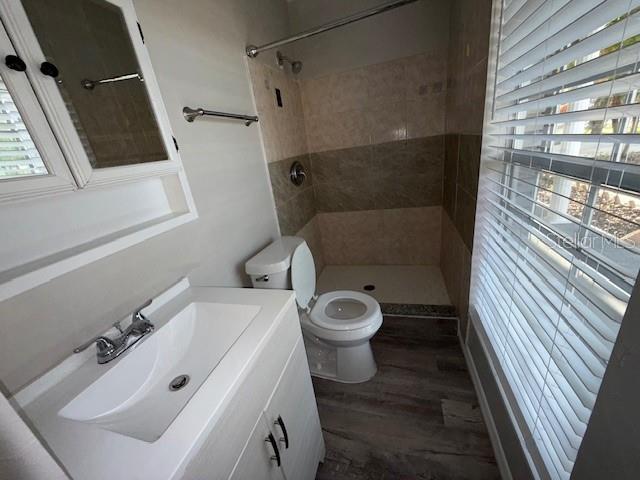 Image 11 of 15 For 1334 Stately Oaks Drive Nw