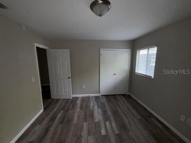 Image 12 of 15 For 1334 Stately Oaks Drive Nw