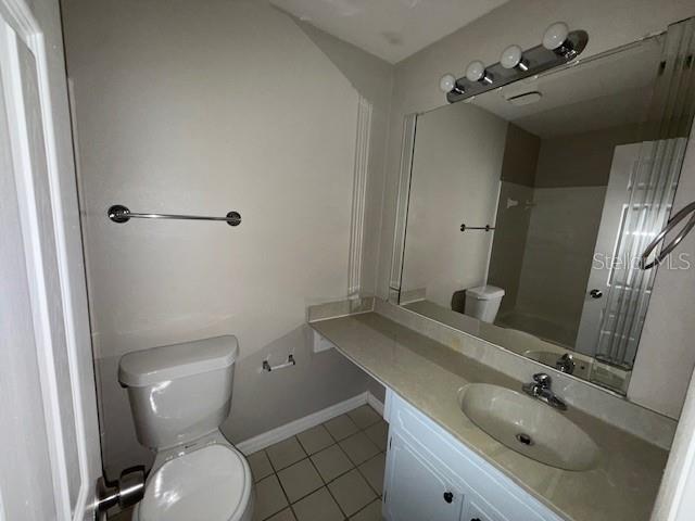 Image 13 of 15 For 1334 Stately Oaks Drive Nw