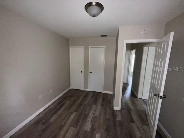 Image 14 of 15 For 1334 Stately Oaks Drive Nw