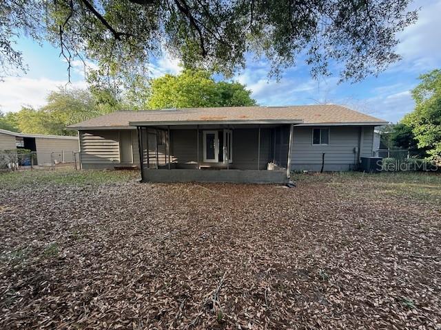 Image 15 of 15 For 1334 Stately Oaks Drive Nw