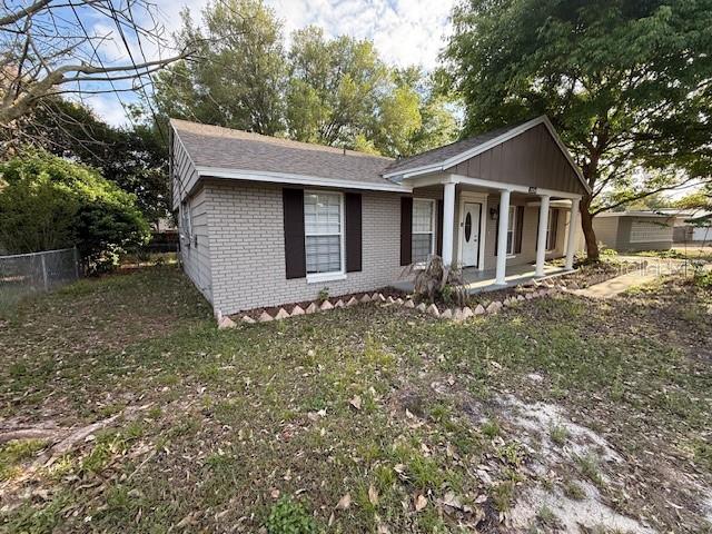 Image 2 of 15 For 1334 Stately Oaks Drive Nw