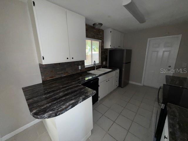 Image 3 of 15 For 1334 Stately Oaks Drive Nw