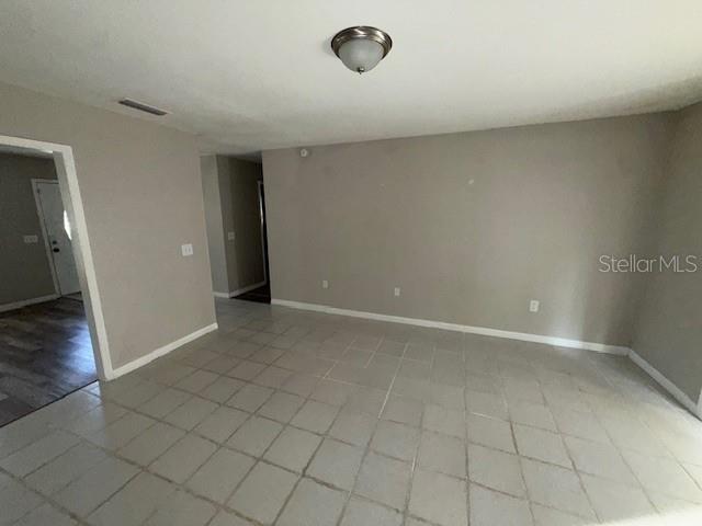 Image 5 of 15 For 1334 Stately Oaks Drive Nw