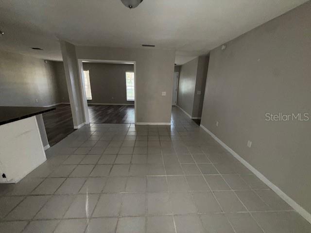 Image 6 of 15 For 1334 Stately Oaks Drive Nw