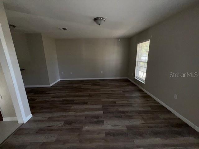 Image 7 of 15 For 1334 Stately Oaks Drive Nw