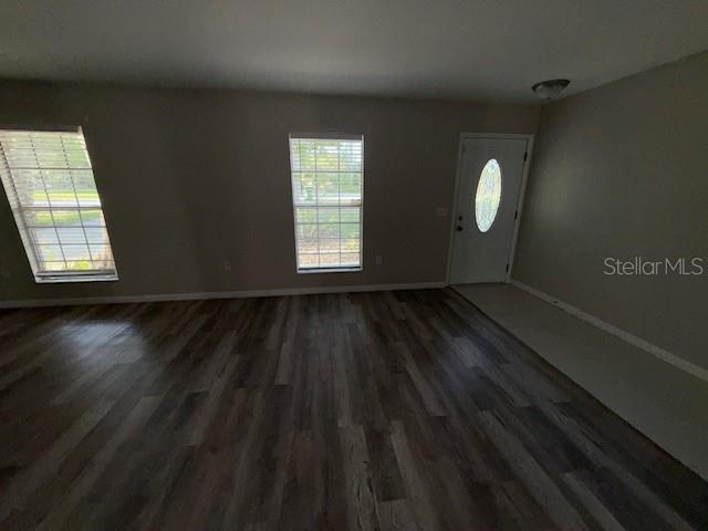 Image 8 of 15 For 1334 Stately Oaks Drive Nw