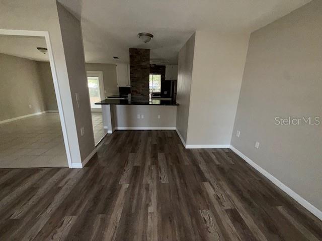 Image 9 of 15 For 1334 Stately Oaks Drive Nw