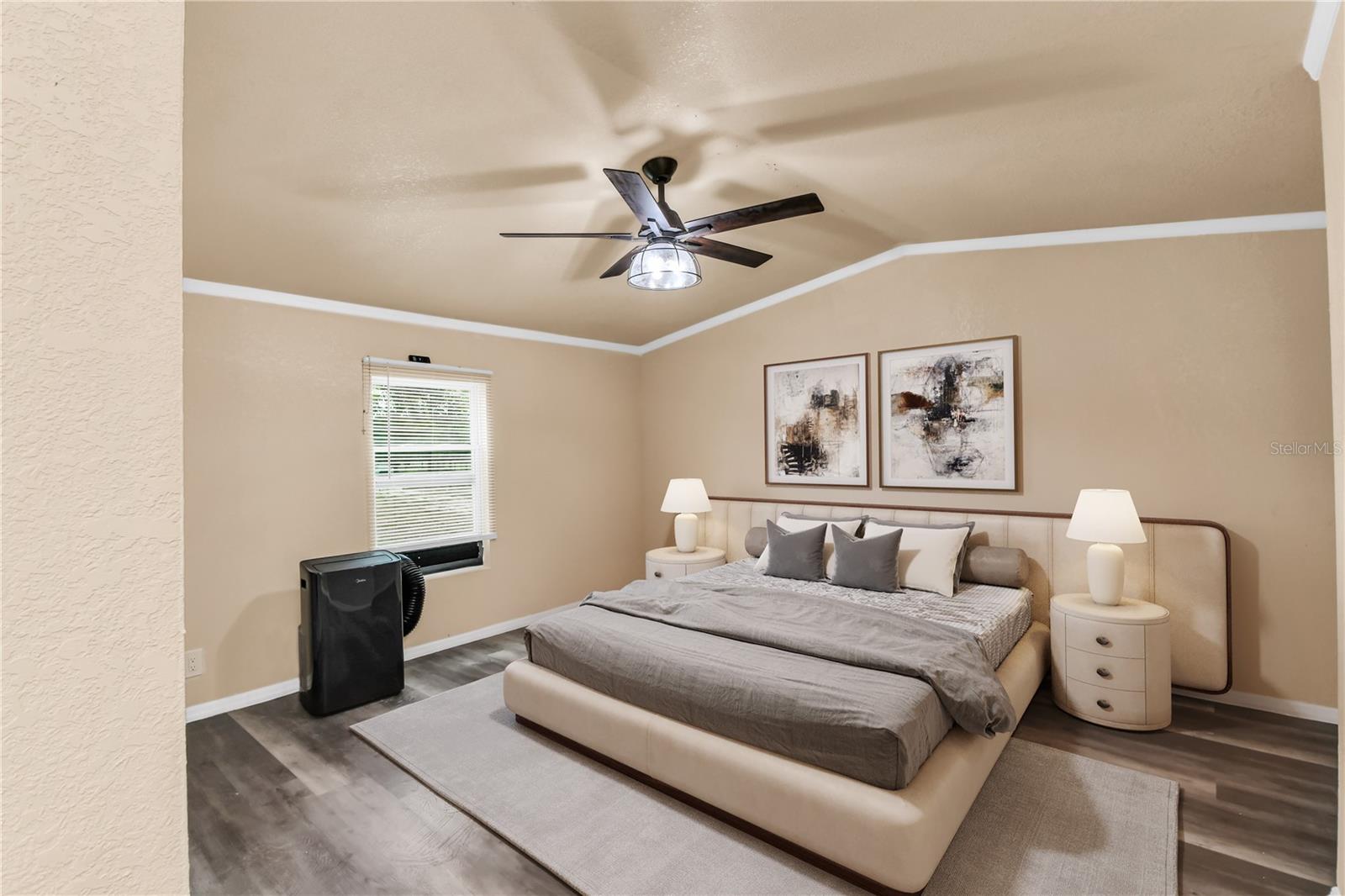 Image 11 of 41 For 7457 Highway 349