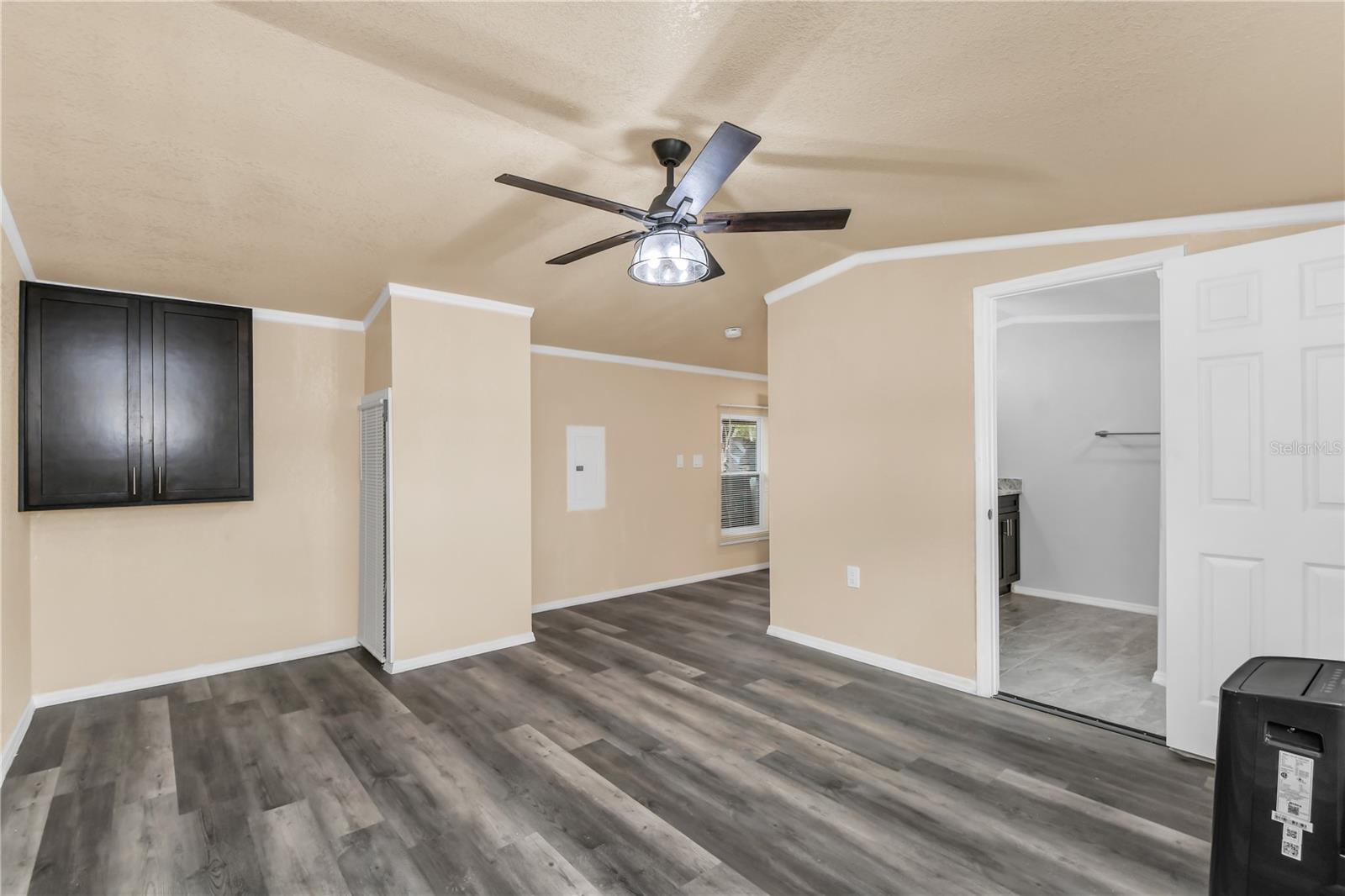 Image 13 of 41 For 7457 Highway 349