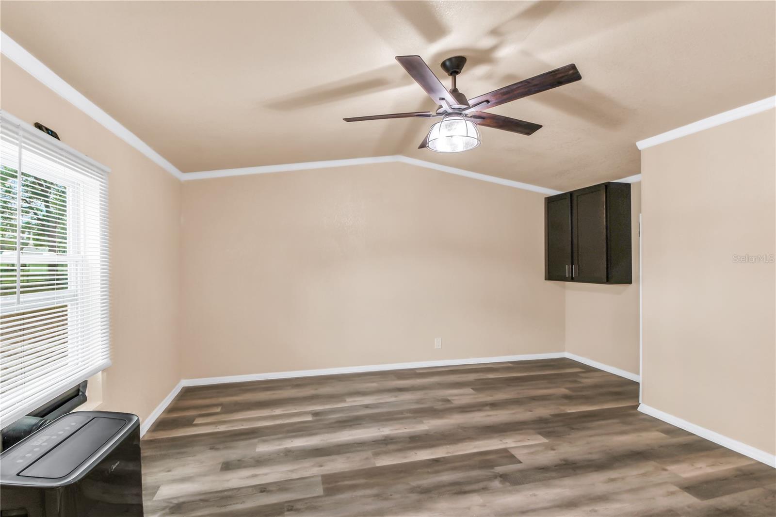 Image 14 of 41 For 7457 Highway 349