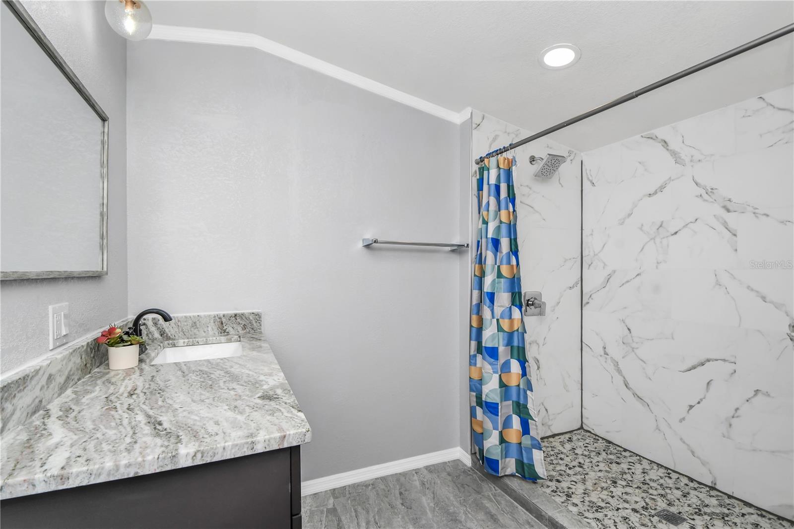 Image 15 of 41 For 7457 Highway 349