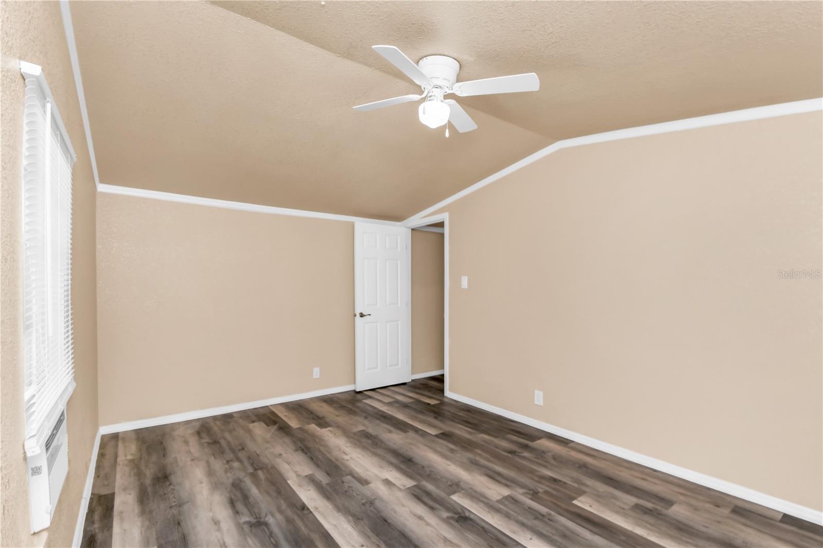 Image 18 of 41 For 7457 Highway 349