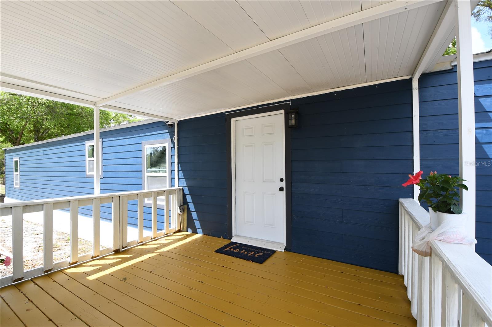 Image 2 of 41 For 7457 Highway 349